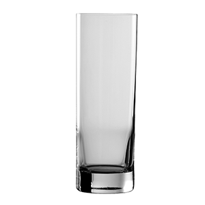 Хайбол «Нью-Йорк Бар»; хрустальное стекло; 320 мл; диаметр=60, высота=167 мм; прозрачный