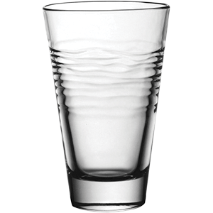 Хайбол «Оаси»; стекло; 380мл; D=90/78,H=145мм; прозрачный
