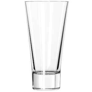 Хайбол «Серия V»; стекло; 420 мл; диаметр=85, высота=170 мм; прозрачный