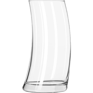 Хайбол «Бравура кулер»; стекло; 495 мл; диаметр=64/78, высота=157 мм; прозрачный