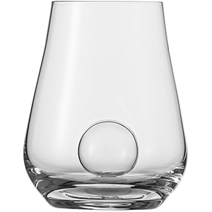 Хайбол «Эйр Сенсе»; хрустальное стекло ; 423мл; D=89,H=110мм; прозрачное 