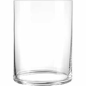 Олд Фэшн «Топ класс»; хрустальное стекло; 440мл; D=79,H=107мм; прозрачный