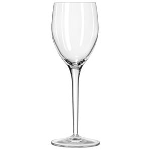 Бокал для вина «Стендаль»; хрустальное стекло; 280 мл; диаметр=64/73, высота=215 мм; прозрачный
