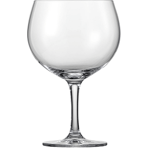Бокал для вина «Бар Спешиал»;  хрустальное стекло;  0,71л;  D=11,6,H=17,8см