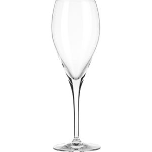 Бокал для вина «Энолог»; стекло; 260мл; D=71,H=215мм; прозрачный