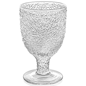 Бокал для воды «Спешл»; стекло; 300мл; D=83,H=138мм; прозрачный