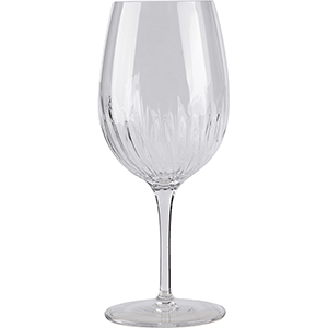 Бокал для вина «Миксолоджи»; хрустальное стекло; 0,57л; D=91,H=205мм; прозрачный