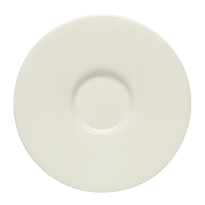 Блюдце «Пьюрити»; материал: фарфор; диаметр=13,5 см.