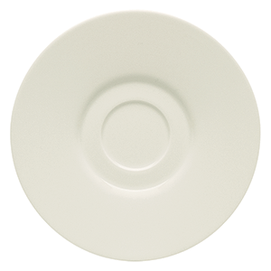 Блюдце «Пьюрити»; материал: фарфор; диаметр=16 см.