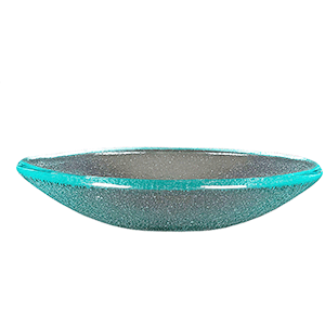 Салатник «Криэйшнс Селект»; стекло; диаметр=9 см.