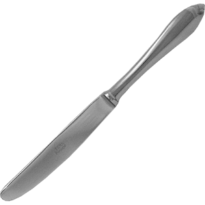 Нож столовый «Флоренция»