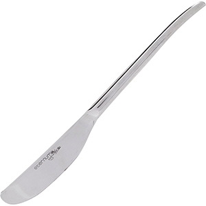 Нож для фруктов «X-LO»; сталь нержавеющая