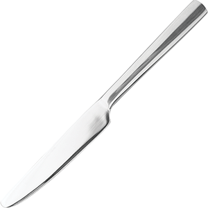 Нож десертный «Денвер»; сталь нержавеющая