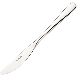 Нож для рыбы «Свинг»; сталь нержавеющая