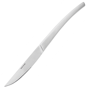 Нож десертный «Орсэй»;  сталь нержавеющая
