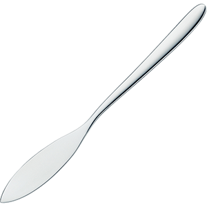 Нож д/рыбы «Экко»; сталь нержавейка
