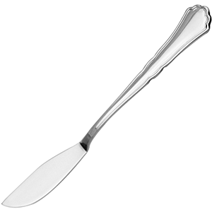 Нож д/рыбы «Сеттеченто»; сталь нержавейка