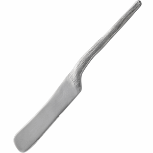 Нож столовый «Перфект имперфекшн»;  сталь нержавеющая;  ,L=228,B=24мм