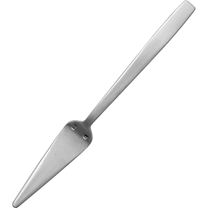 Нож для рыбы «Астория»;  сталь нержавеющая