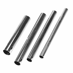 Набор кондитерских насадок (10 штук); сталь нержавеющая; диаметр=22 мм; металлический