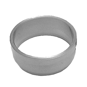 Резак для нуги; металл; диаметр=5 см.