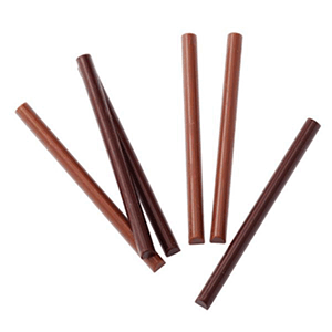 Форма для шоколада «Палочки» [22шт]; поликарбонат; L=11,B=7см