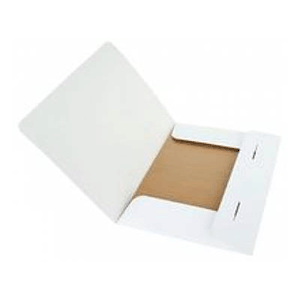 Бумага для выпечки (50 штук); материал: силикон; длина=40, ширина=30 см.