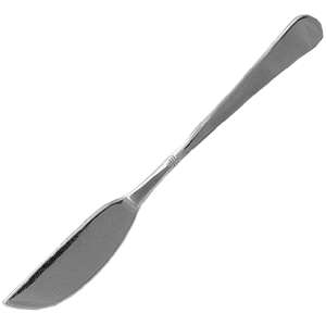 Нож для рыбы «Берна»   FCH