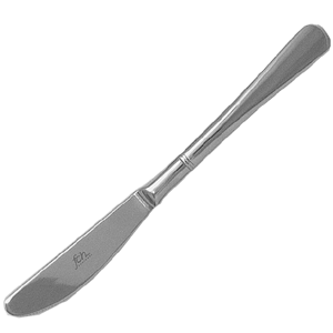 Нож десертный «Берна»   FCH