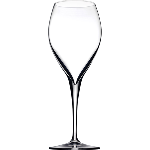 Бокал для вина «Монте Карло»; стекло; 445мл; H=242мм; прозрачный
