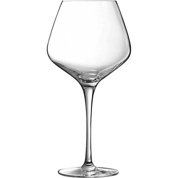 Бокал для вина «Сублим»  хрустальное стекло   600мл Chef&Sommelier