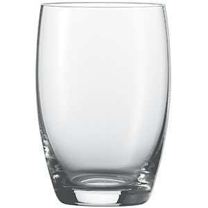 Хайбол «Бар Спешиал»; хрустальное стекло ; 360мл; D=77,H=113мм