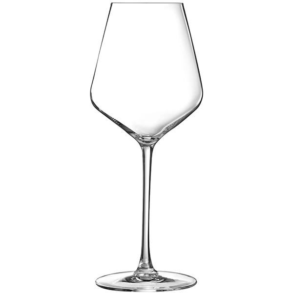 Бокал д/вина «Ультим»  стекло  280мл Eclat