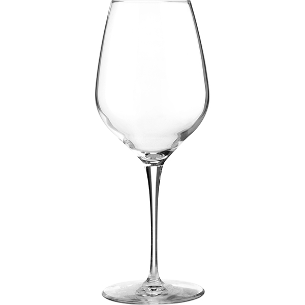 Бокал д/вина «Инальто Трэ Сэнси»  стекло  430мл Bormioli Rocco