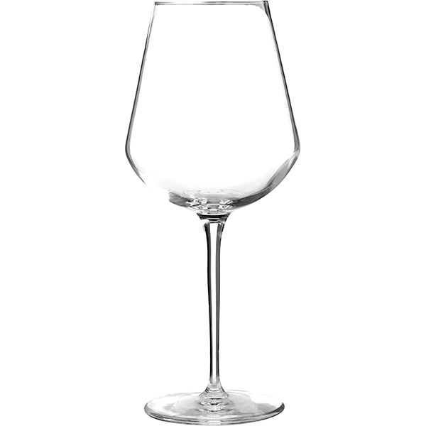Бокал д/вина «Инальто Уно»; стекло; 640мл; D=104,H=243мм
