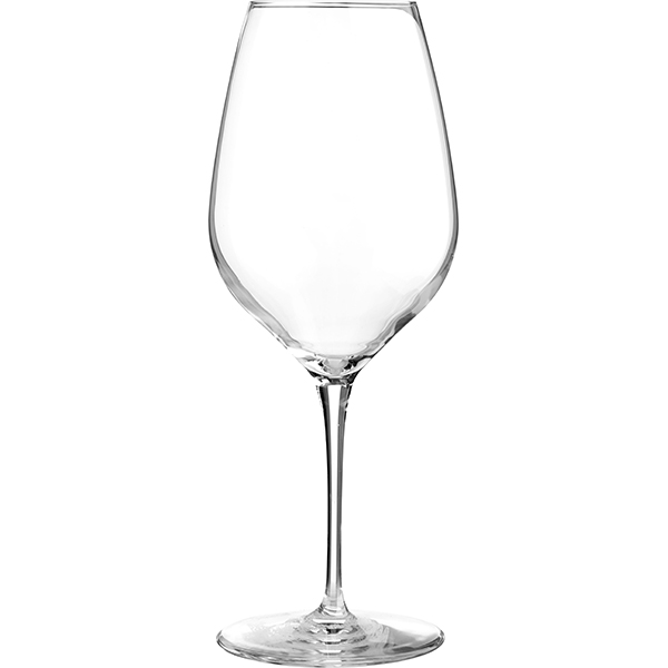 Бокал д/вина «Инальто Трэ Сэнси»; стекло; 550мл; D=92,H=235мм