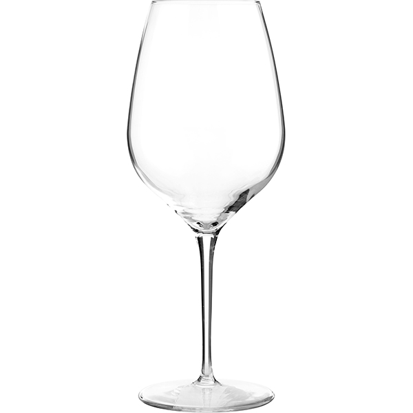 Бокал д/вина «Инальто Трэ Сэнси»  стекло  650мл Bormioli Rocco
