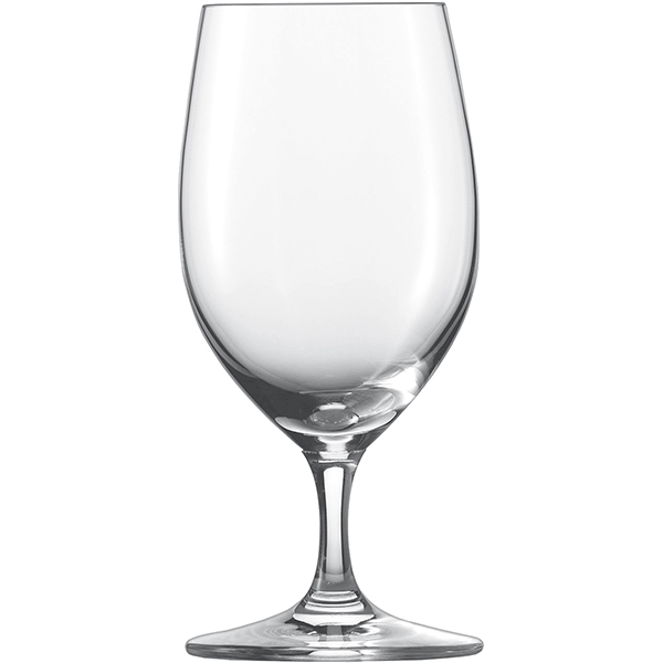 Бокал для вина «Бар Спешиал»  хрустальное стекло   344мл Schott Zwiesel
