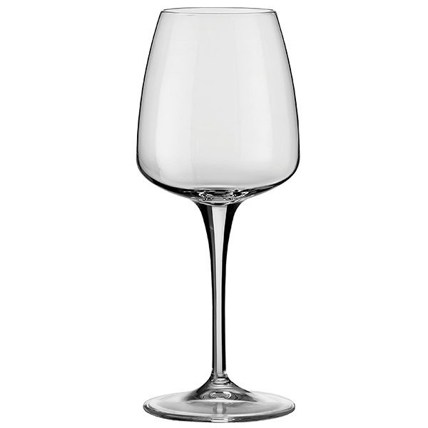 Бокал для вина «Аурум»; стекло; 350мл; D=57/83,H=205мм; прозрачный