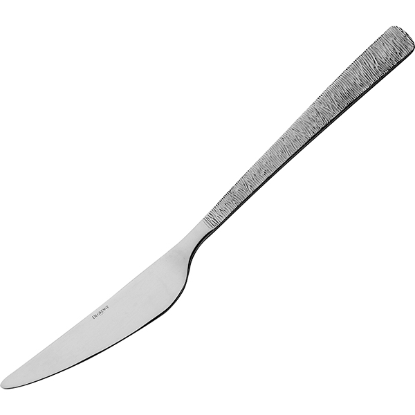 Нож для рыбы «Акватик»; сталь нержавеющая; L=21.1см
