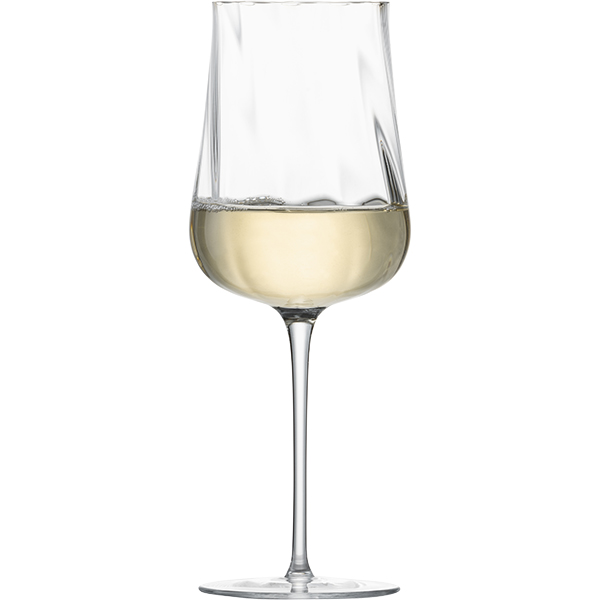 Бокал для вина «Марлен»   хрустальное стекло   327мл Zwiesel 1872