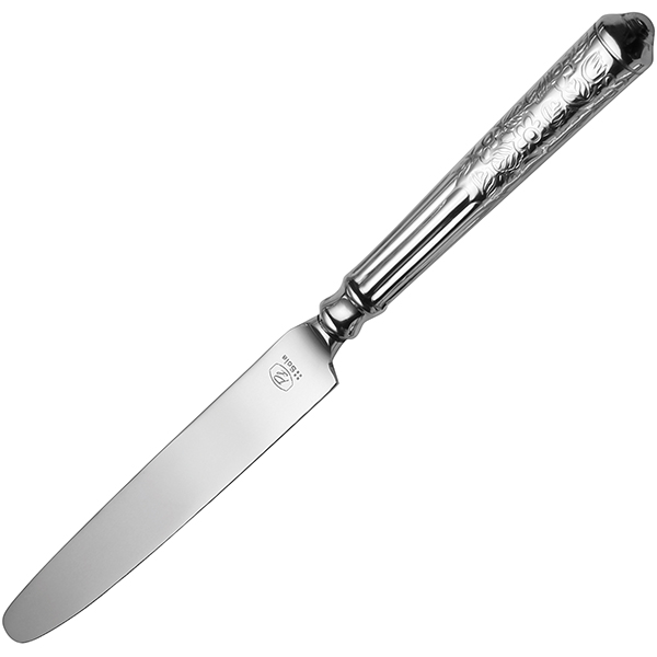 Нож столовый «Сан Pемо»   сталь нержавеющая  Sola