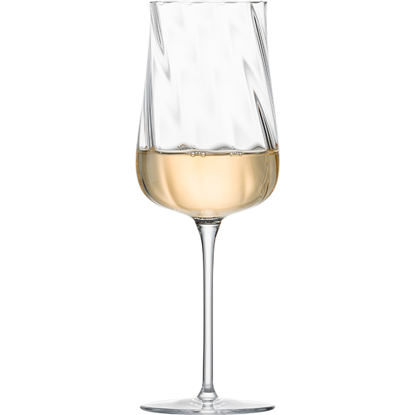 Бокал для вина «Марлен»   хрустальное стекло   221мл Zwiesel 1872