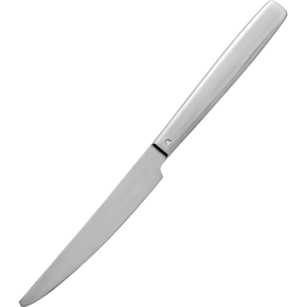 Нож десертный «Астория»   сталь нержавеющая  Eternum