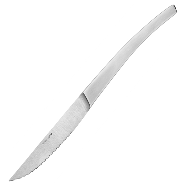 Нож для стейка «Орсэй»   сталь нержавеющая  Eternum
