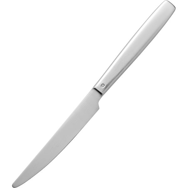 Нож столовый «Астория»   сталь нержавеющая  Eternum