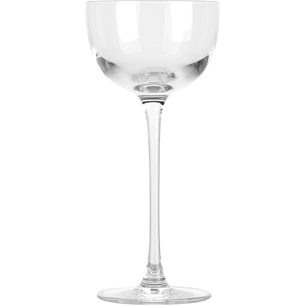 Бокал для вина; 135мл; D=74,H=172мм; прозрачный