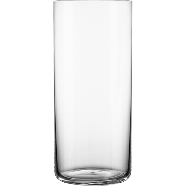 Хайбол «Финесс»; хрустальное стекло; 445мл; D=66, H=151мм