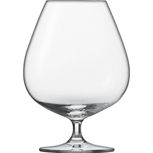 Бокал для бренди «Бар Спешиал»; хрустальное стекло; 0,805л; D=68,H=170мм