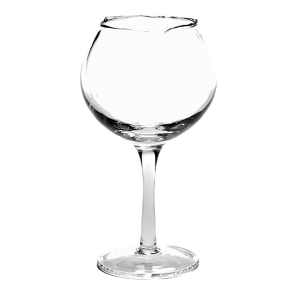 Бокал для вина «Ренато»  стекло  0, 5л SEMPRE LIFE